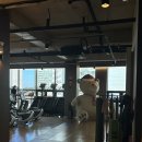 (주)피티핏 | 대구월성동헬스장 월성동 여성전용헬스장 비벨라핏 샤워시설 최고 !