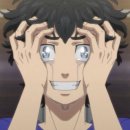 족발 공화국 | 🇻🇳여행만 처하면 안 되나요[베트남여행기 3편]