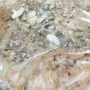 쿠켄하임과자점 이미지