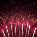 스톤아일랜드 풀빌라 이미지