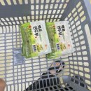 상운농장 | 2025.08 Photo dump💥