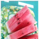 공음면사무소 이미지