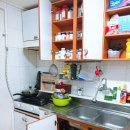 진산로11번길 이미지