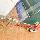 신현농장 이미지