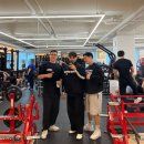 브로짐 1호점 이미지