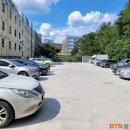 수성요양병원 이미지