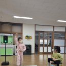 충주 국원유치원 충북일보