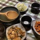 에나막걸리