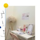 유어래쉬 이미지