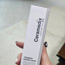 수 메딕스 | 세라메딕스 베리어 크림