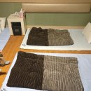 와바(WABA)모텔 이미지