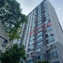 쌍용아파트 이미지