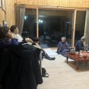 소백산자연휴양림 이미지