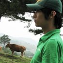 경훈목장 Daum카페