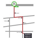 공지로1 이미지