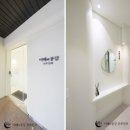 이해와공감 산부인과의원 이미지