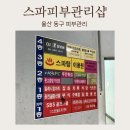 남목전통시장 옆 | 울산동구피부관리 피부톤 개선하고 온 남목 피부관리 후기