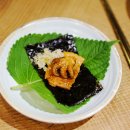 쭈꾸미일당백 이미지