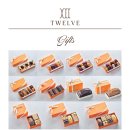 동대입구역 2번 출구, 태극당앞 이미지