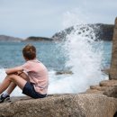 주식회사 에스엘엘 이미지