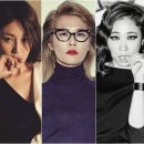명품여우 이미지