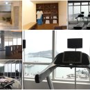 오동도호텔 이미지