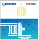 금정21세기약국 이미지