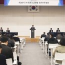 S.D.S바이오테크주