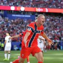 케이방역강남 | 국경 없는 축구, 국경 없는 바이러스!