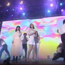 JS퍼포먼스 이미지