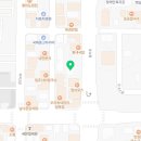 스피드메이트 동광양점 이미지