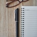 창포초등학교 이미지