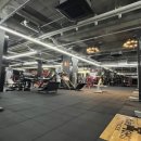 에이블짐 돈암점 이미지