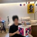 주다(JUDA) - 미추홀구 | 파티룸 빌려 생일파티, 한강뷰 파티룸 추천 스페이스주다 후기