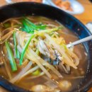 종로빈대떡 이미지