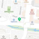 (유)오천식품 이미지
