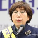 한국어린이집 이미지