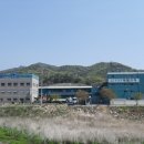 대림환경(주) 이미지