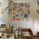 어린이문구사 이미지