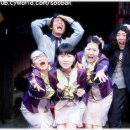 뮤지컬 빨래 이미지