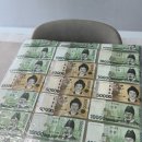 아빠생일이벤트 아이디어스 돈방석이벤트추천 내돈내산후기