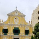 스마트리 이미지