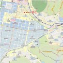 버스정류장 07-202 이미지