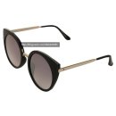 모아안경원 이미지