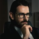 노블레스안경 이미지