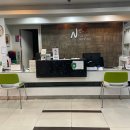 수원탑치과의원 이미지