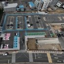 광주시경안시장 공영주차장 이미지