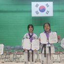 작전 합기도 이미지