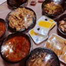 취란옥곡백천점