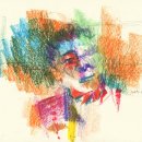 세진수산 이미지